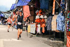 BIB: 
                            <button type="button" onclick="openModal(25580338)" class="btn btn-primary btn-sm float-right btn-popup" data-toggle="modal" data-target=".modal-high-quality">
                        <i class="fas fa-shopping-cart"></i> Add to Cart
                    </button>
                                            <button type="button" onclick="isThisMe(25580338, true)" class="btn btn-success btn-sm float-right btn-popup btn-isme hidden" data-toggle="tooltip" data-placement="bottom" title="นี่คือรูปของคุณใช่ไหม คลิกที่นี่เพื่อเอาเข้าอัลบั้ม">
                        <i class="fas fa-plus"></i> Add to album
                    </button>
                    <button type="button" onclick="isThisMe(25580338, false)" class="btn btn-warning btn-sm float-right btn-popup btn-isnotme hidden">
                        <i class="fas fa-ban"></i> Remove from album
                    </button>